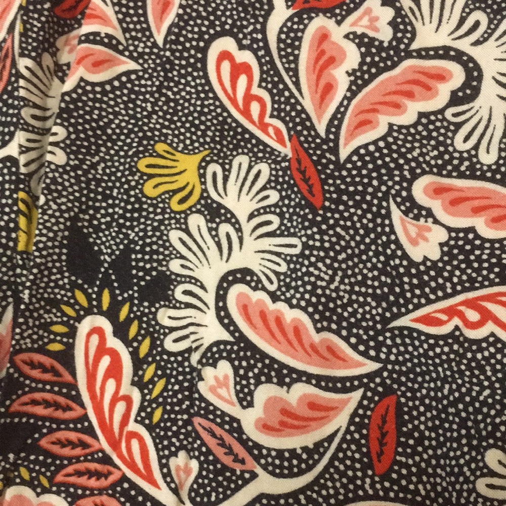 H&M | Funky Pants - Picture 2 of 6